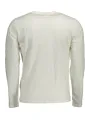 "U.S. POLO T-Shirts im Sale | "US Polo Classic Weiß Langarmshirt" online kaufen"|Planet-Deluxe