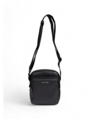 Taschen Calvin Klein - Calvin Klein Borsa Uomo 110,00 €  | Planet-Deluxe