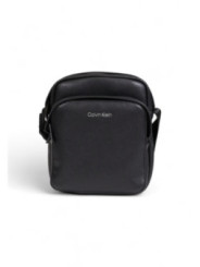 Taschen Calvin Klein - Calvin Klein Borsa Uomo 110,00 €  | Planet-Deluxe