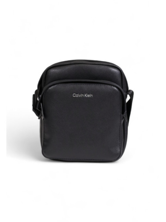 Taschen Calvin Klein - Calvin Klein Borsa Uomo 110,00 €  | Planet-Deluxe