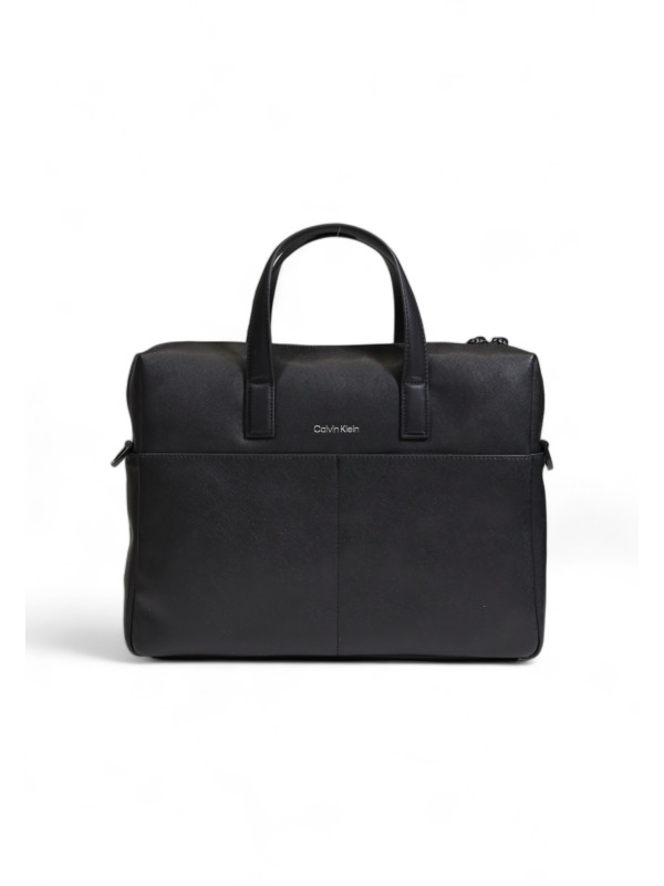 Taschen Calvin Klein - Calvin Klein Borsa Uomo 160,00 €  | Planet-Deluxe