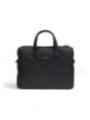 Taschen Calvin Klein - Calvin Klein Borsa Uomo 160,00 €  | Planet-Deluxe