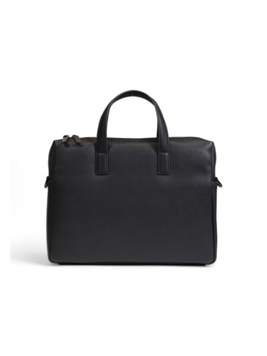 Taschen Calvin Klein - Calvin Klein Borsa Uomo 160,00 €  | Planet-Deluxe