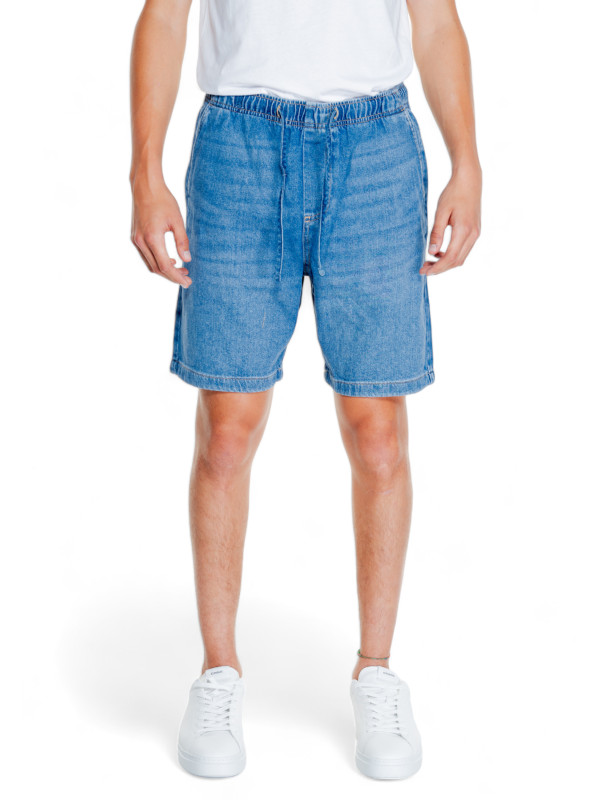 Bermudas Jack & Jones - Jack & Jones Bermuda Uomo 50,00 €  | Planet-Deluxe