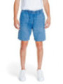 Bermudas Jack & Jones - Jack & Jones Bermuda Uomo 50,00 €  | Planet-Deluxe