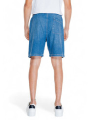 Bermudas Jack & Jones - Jack & Jones Bermuda Uomo 50,00 €  | Planet-Deluxe