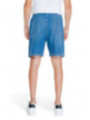 Bermudas Jack & Jones - Jack & Jones Bermuda Uomo 50,00 €  | Planet-Deluxe