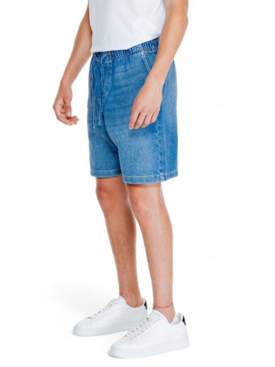 Bermudas Jack & Jones - Jack & Jones Bermuda Uomo 50,00 €  | Planet-Deluxe