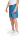 Bermudas Jack & Jones - Jack & Jones Bermuda Uomo 50,00 €  | Planet-Deluxe