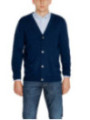 Cardigan Jack & Jones - Jack & Jones Cardigans Uomo 60,00 €  | Planet-Deluxe