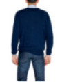 Cardigan Jack & Jones - Jack & Jones Cardigans Uomo 60,00 €  | Planet-Deluxe