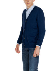 Cardigan Jack & Jones - Jack & Jones Cardigans Uomo 60,00 €  | Planet-Deluxe