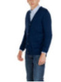 Cardigan Jack & Jones - Jack & Jones Cardigans Uomo 60,00 €  | Planet-Deluxe