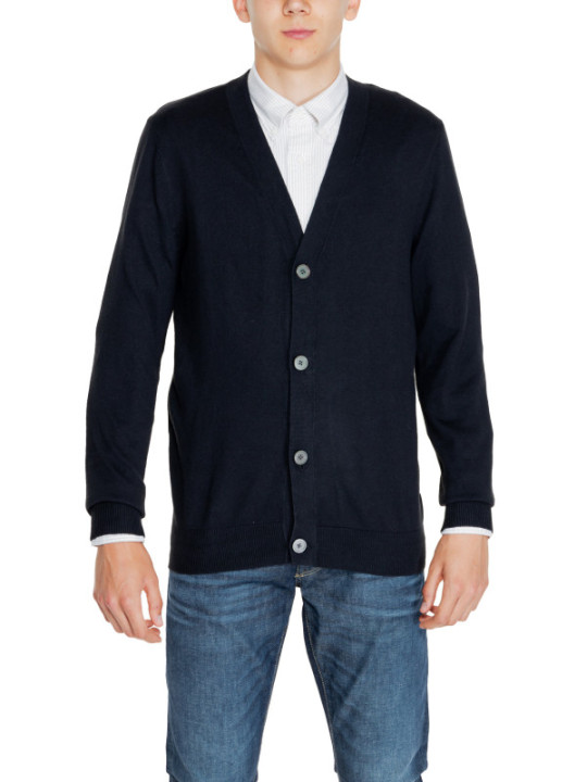 Cardigan Jack & Jones - Jack & Jones Cardigans Uomo 60,00 €  | Planet-Deluxe