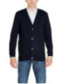 Cardigan Jack & Jones - Jack & Jones Cardigans Uomo 60,00 €  | Planet-Deluxe