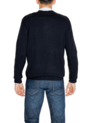 Cardigan Jack & Jones - Jack & Jones Cardigans Uomo 60,00 €  | Planet-Deluxe