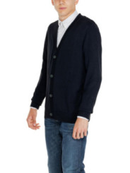 Cardigan Jack & Jones - Jack & Jones Cardigans Uomo 60,00 €  | Planet-Deluxe