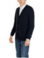 Cardigan Jack & Jones - Jack & Jones Cardigans Uomo 60,00 €  | Planet-Deluxe