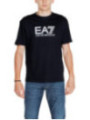 T-Shirt Ea7 - Ea7 T-Shirt Uomo 90,00 €  | Planet-Deluxe