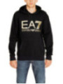 Fleece Ea7 - Ea7 Felpa Uomo 160,00 €  | Planet-Deluxe