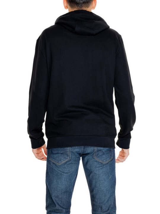 Fleece Ea7 - Ea7 Felpa Uomo 160,00 €  | Planet-Deluxe