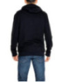 Fleece Ea7 - Ea7 Felpa Uomo 160,00 €  | Planet-Deluxe