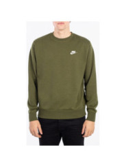 Fleece Nike - Nike Felpa Uomo 80,00 €  | Planet-Deluxe