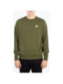 Fleece Nike - Nike Felpa Uomo 80,00 €  | Planet-Deluxe