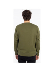 Fleece Nike - Nike Felpa Uomo 80,00 €  | Planet-Deluxe