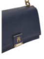 Taschen Tommy Hilfiger - Tommy Hilfiger Borsa Donna 170,00 €  | Planet-Deluxe