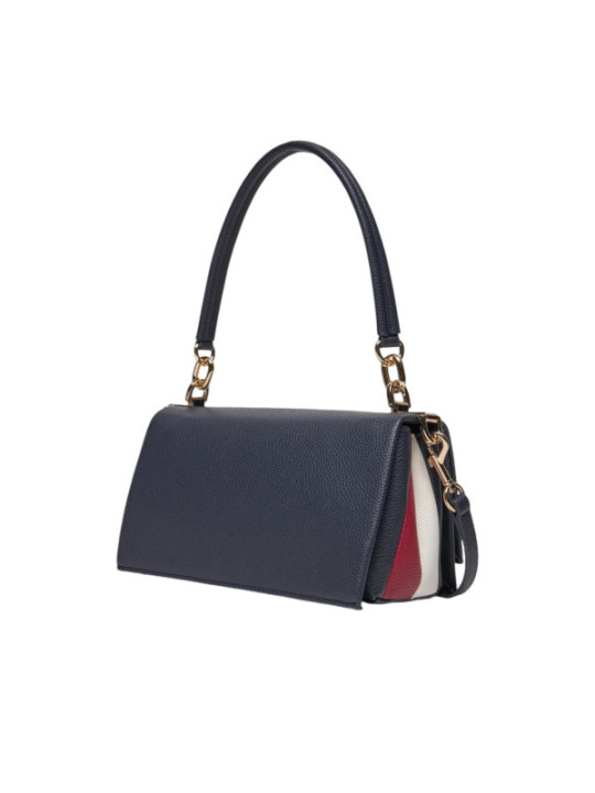 Taschen Tommy Hilfiger - Tommy Hilfiger Borsa Donna 170,00 €  | Planet-Deluxe