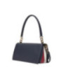 Taschen Tommy Hilfiger - Tommy Hilfiger Borsa Donna 170,00 €  | Planet-Deluxe