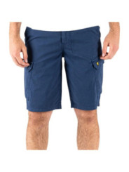 Bermudas Lyle & Scott - Lyle & Scott Bermuda Uomo 80,00 €  | Planet-Deluxe