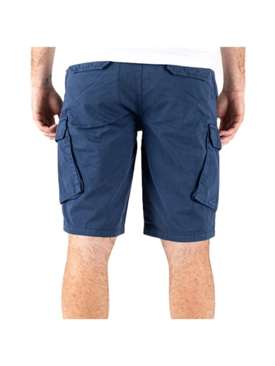 Bermudas Lyle & Scott - Lyle & Scott Bermuda Uomo 80,00 €  | Planet-Deluxe