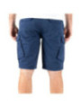 Bermudas Lyle & Scott - Lyle & Scott Bermuda Uomo 80,00 €  | Planet-Deluxe