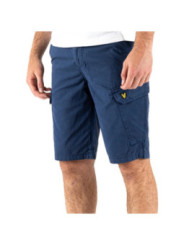 Bermudas Lyle & Scott - Lyle & Scott Bermuda Uomo 80,00 €  | Planet-Deluxe