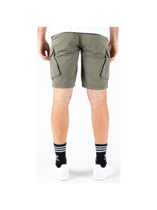 Bermudas Lyle & Scott - Lyle & Scott Bermuda Uomo 80,00 €  | Planet-Deluxe