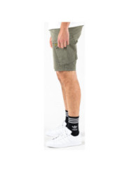 Bermudas Lyle & Scott - Lyle & Scott Bermuda Uomo 80,00 €  | Planet-Deluxe