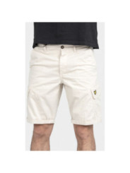 Bermudas Lyle & Scott - Lyle & Scott Bermuda Uomo 80,00 €  | Planet-Deluxe