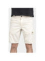 Bermudas Lyle & Scott - Lyle & Scott Bermuda Uomo 80,00 €  | Planet-Deluxe