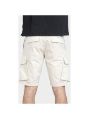 Bermudas Lyle & Scott - Lyle & Scott Bermuda Uomo 80,00 €  | Planet-Deluxe