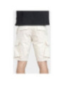 Bermudas Lyle & Scott - Lyle & Scott Bermuda Uomo 80,00 €  | Planet-Deluxe