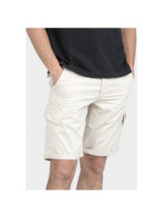 Bermudas Lyle & Scott - Lyle & Scott Bermuda Uomo 80,00 €  | Planet-Deluxe