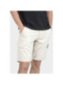 Bermudas Lyle & Scott - Lyle & Scott Bermuda Uomo 80,00 €  | Planet-Deluxe