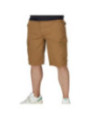 Bermudas Lyle & Scott - Lyle & Scott Bermuda Uomo 80,00 €  | Planet-Deluxe