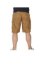 Bermudas Lyle & Scott - Lyle & Scott Bermuda Uomo 80,00 €  | Planet-Deluxe