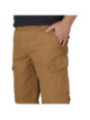 Bermudas Lyle & Scott - Lyle & Scott Bermuda Uomo 80,00 €  | Planet-Deluxe