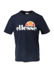 T-Shirt Ellesse - Ellesse T-Shirt Uomo 40,00 €  | Planet-Deluxe