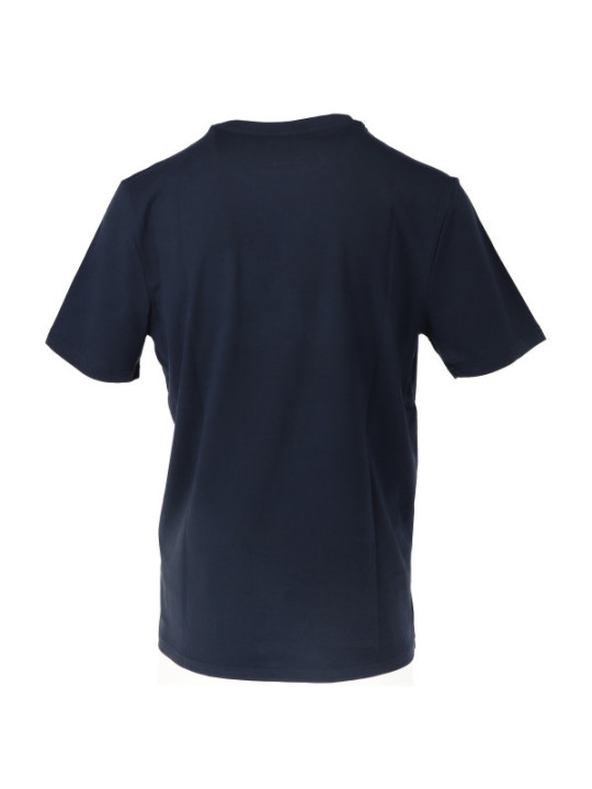 T-Shirt Ellesse - Ellesse T-Shirt Uomo 40,00 €  | Planet-Deluxe