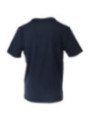 T-Shirt Ellesse - Ellesse T-Shirt Uomo 40,00 €  | Planet-Deluxe